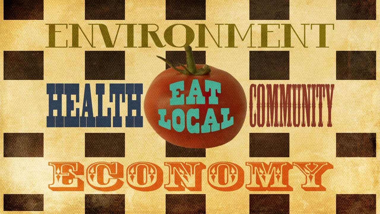 EatLocal2 KatieMcLean.jpg