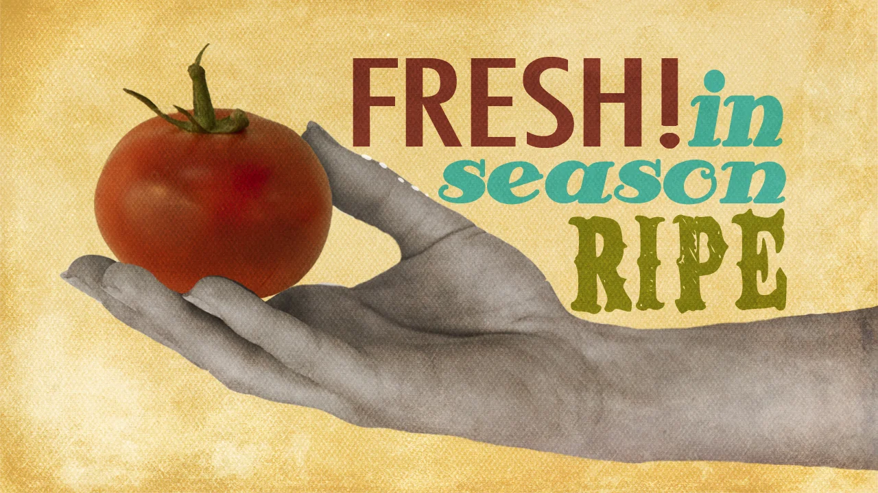 EatLocal4 KatieMcLean.jpg