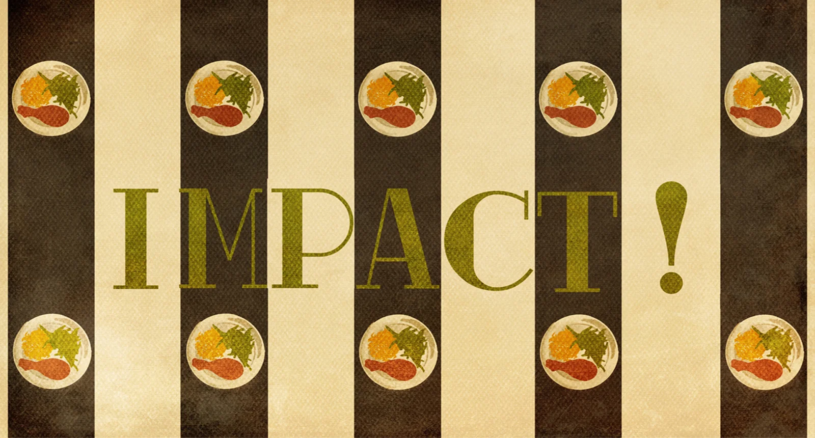 EatLocal5 KatieMcLean.jpg