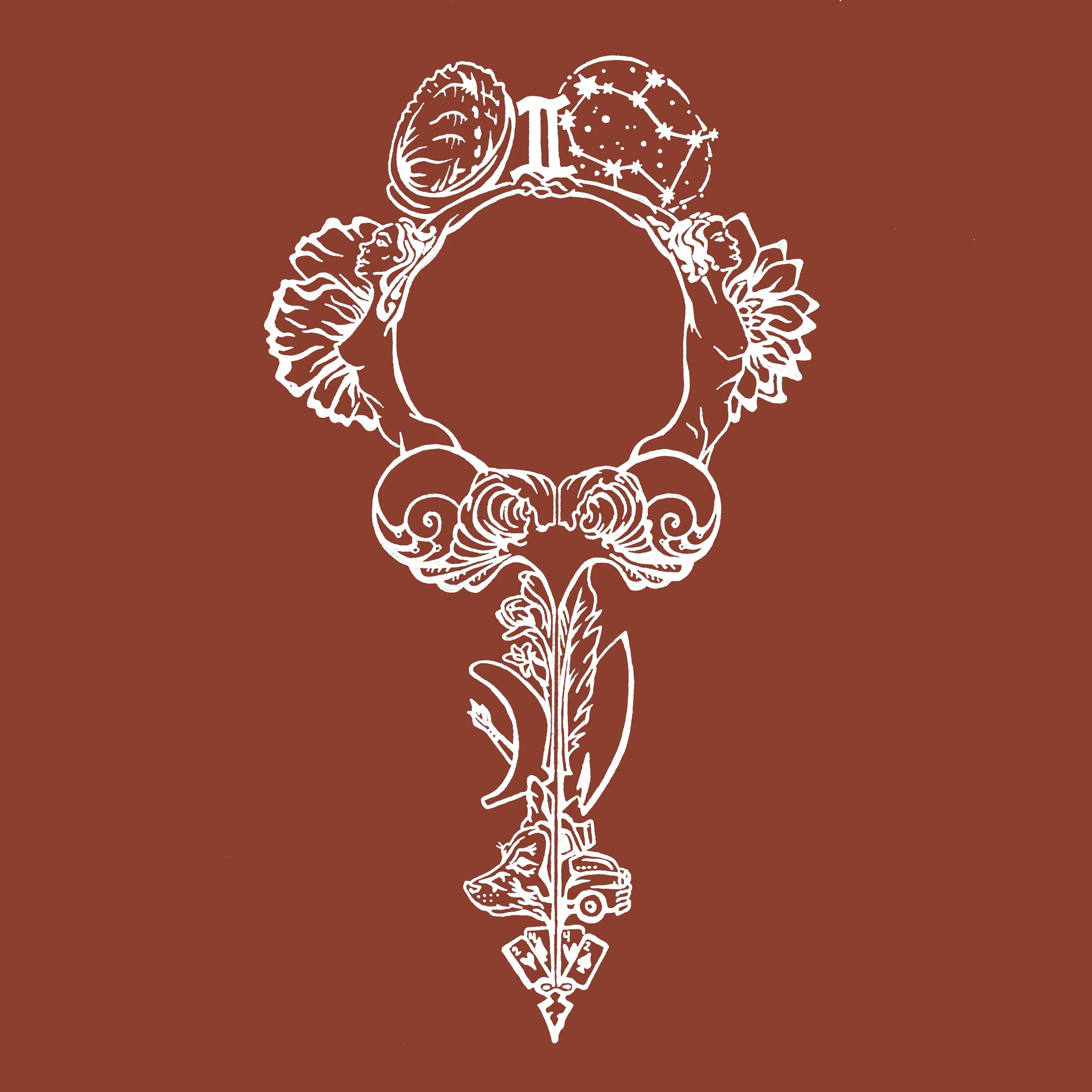 gemini color.jpg