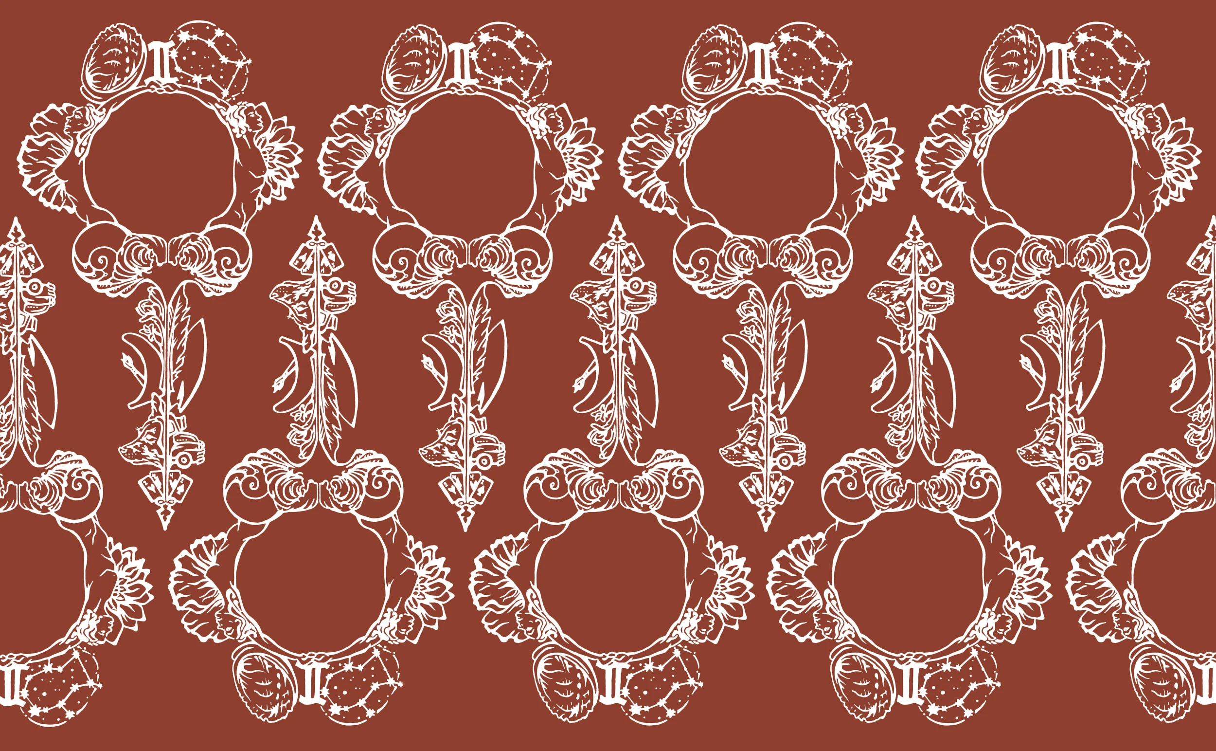 gemini print.jpg