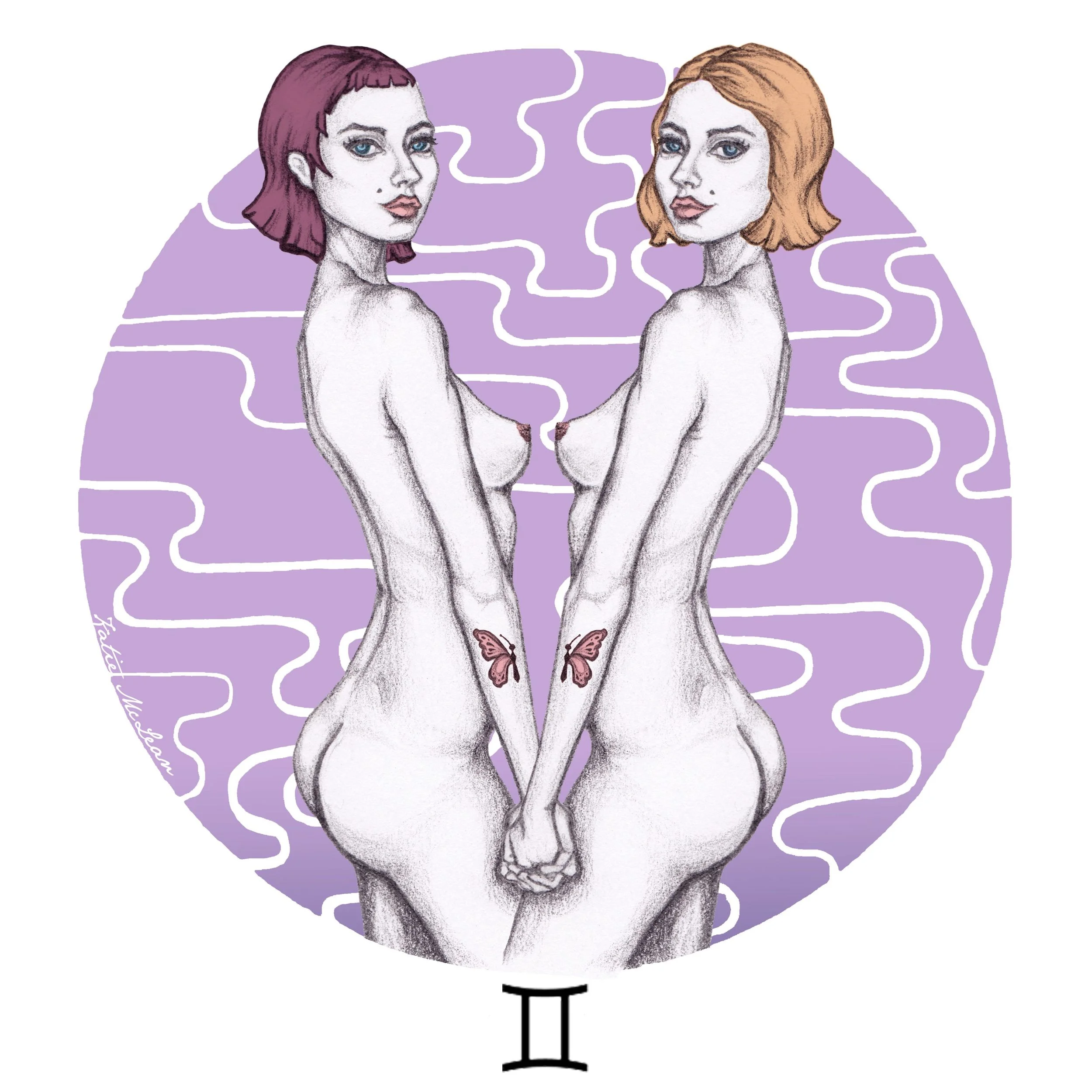gemini_revised copy.jpg