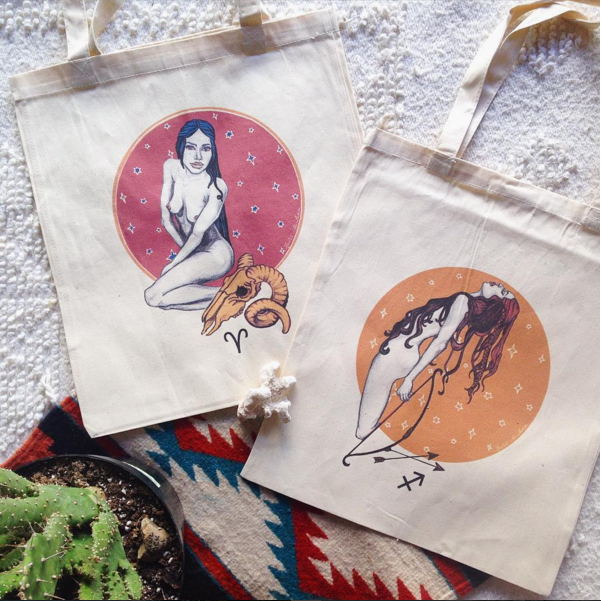 tote.jpg