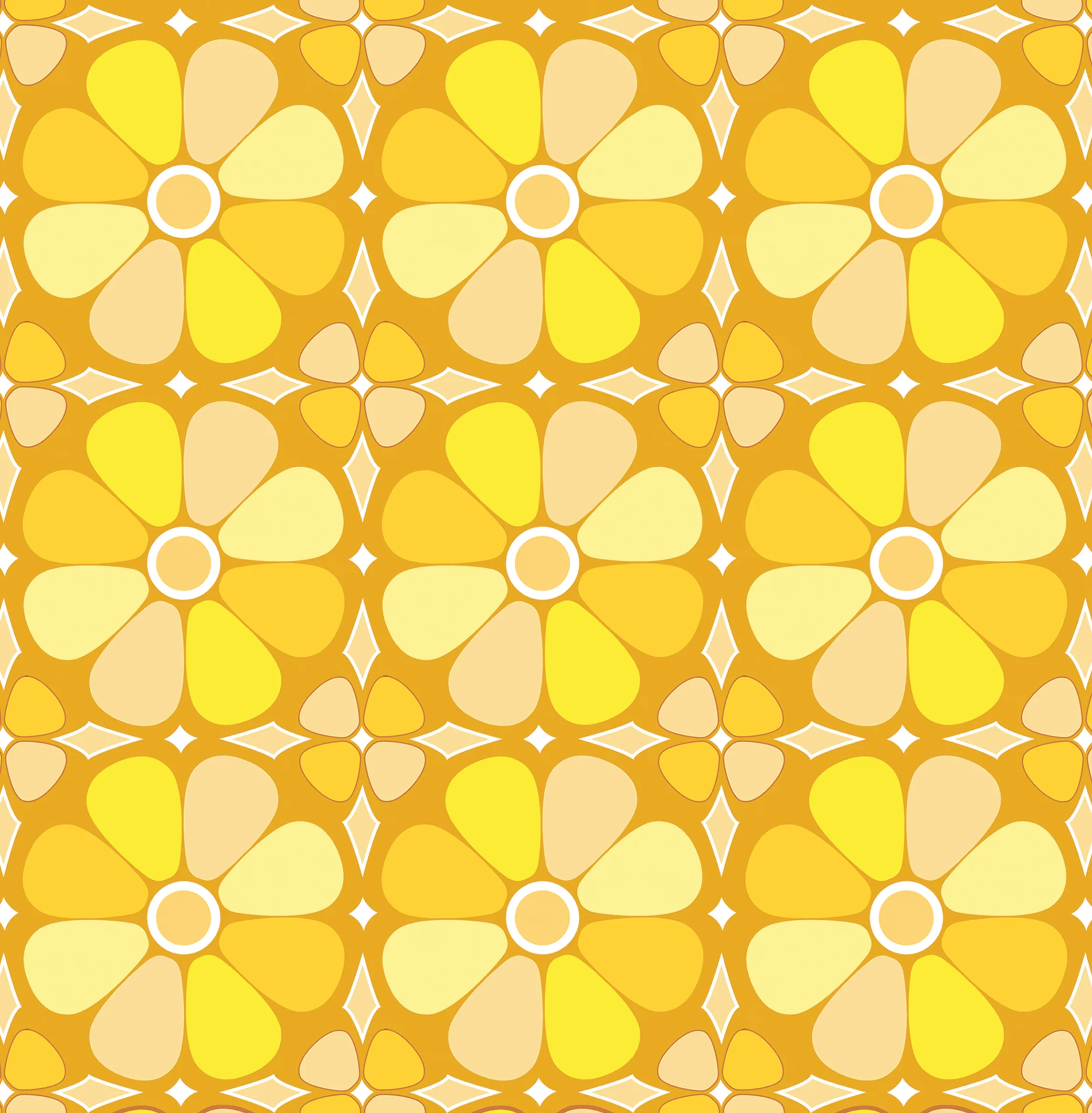 daisy.jpg