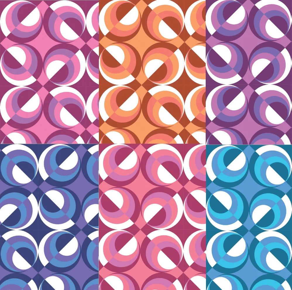 trim prints.jpg