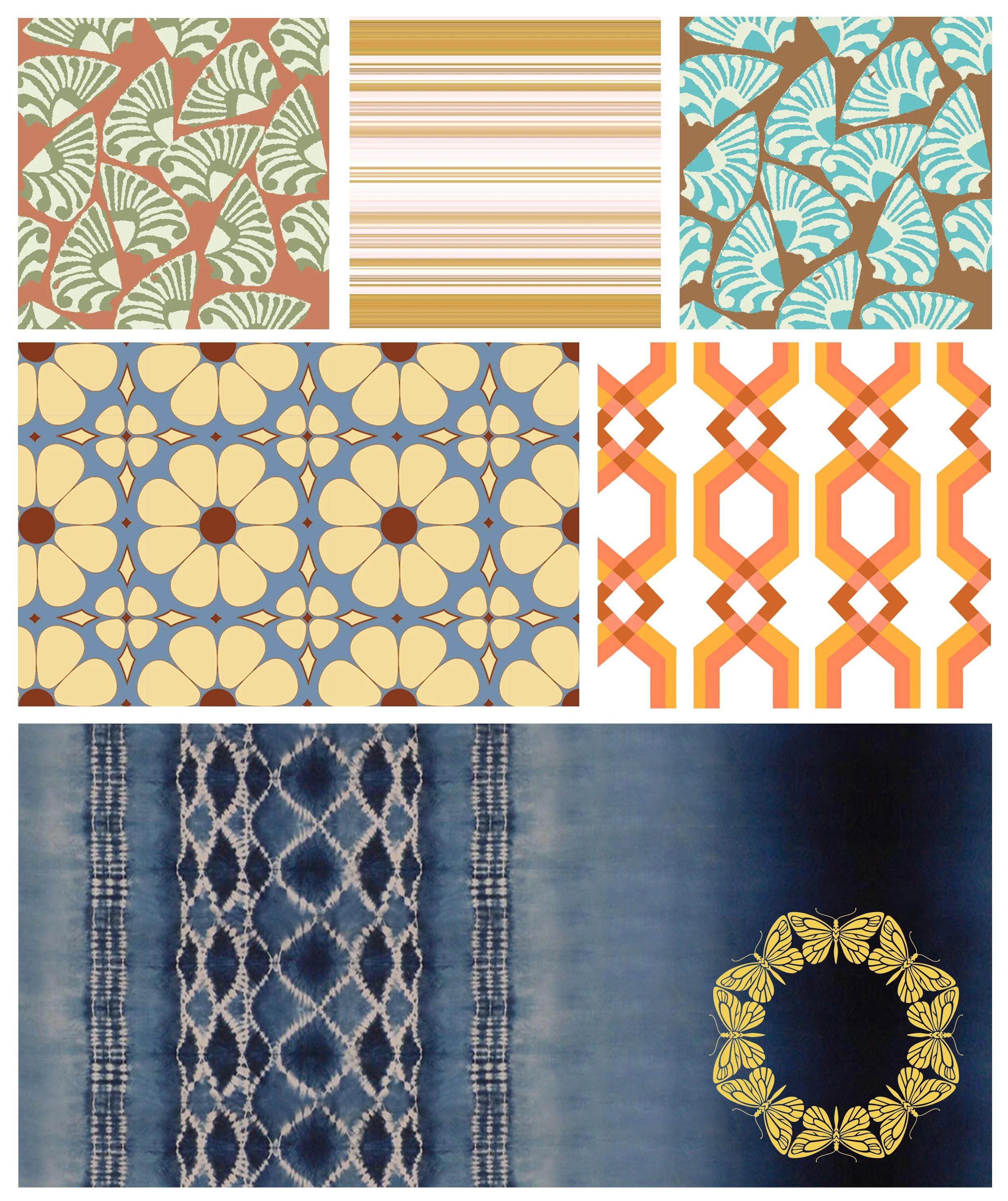 ph 2015 textiles.jpg