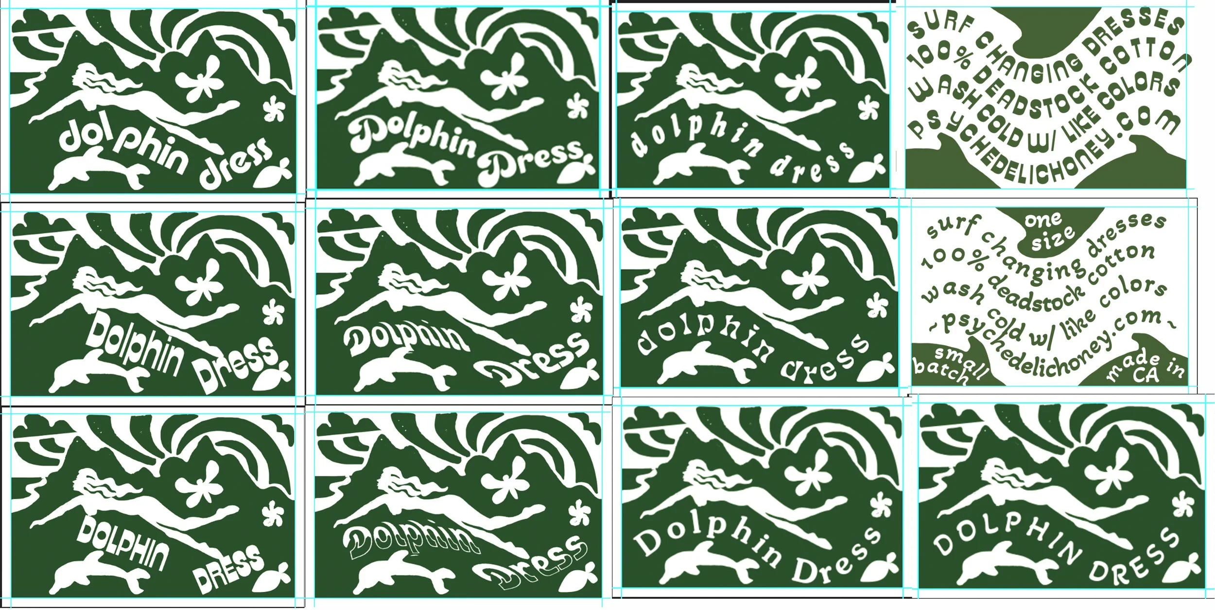 dolphin label explore copy.JPG