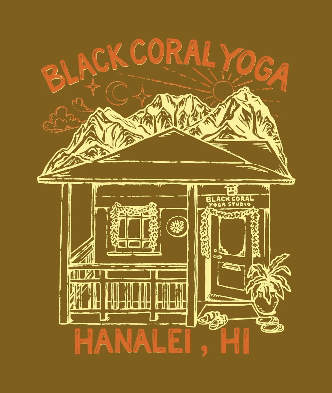 Screenshot 2026-02-03 at 4.49.35 PM.png