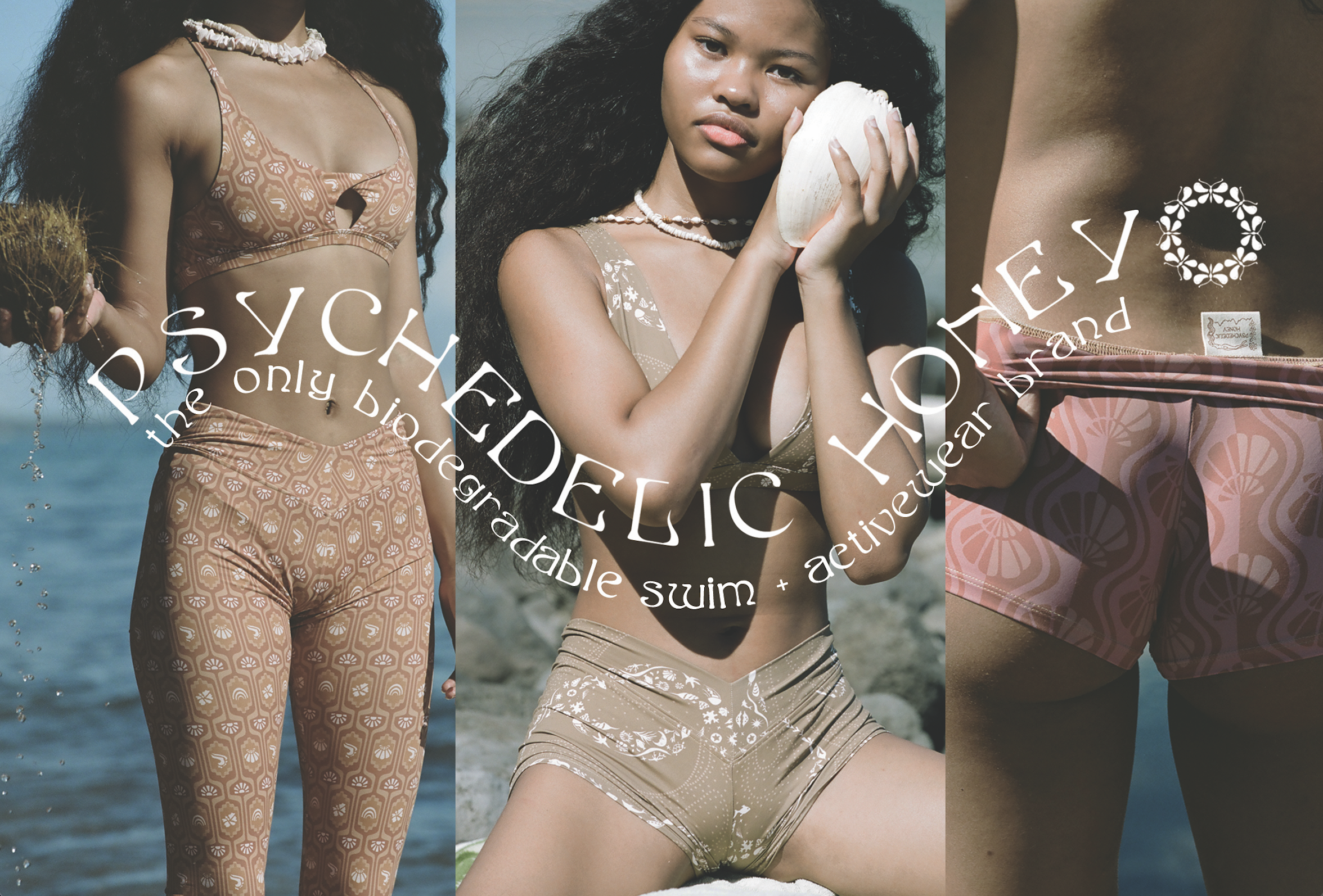 Screenshot 2026-02-03 at 5.12.46 PM.png