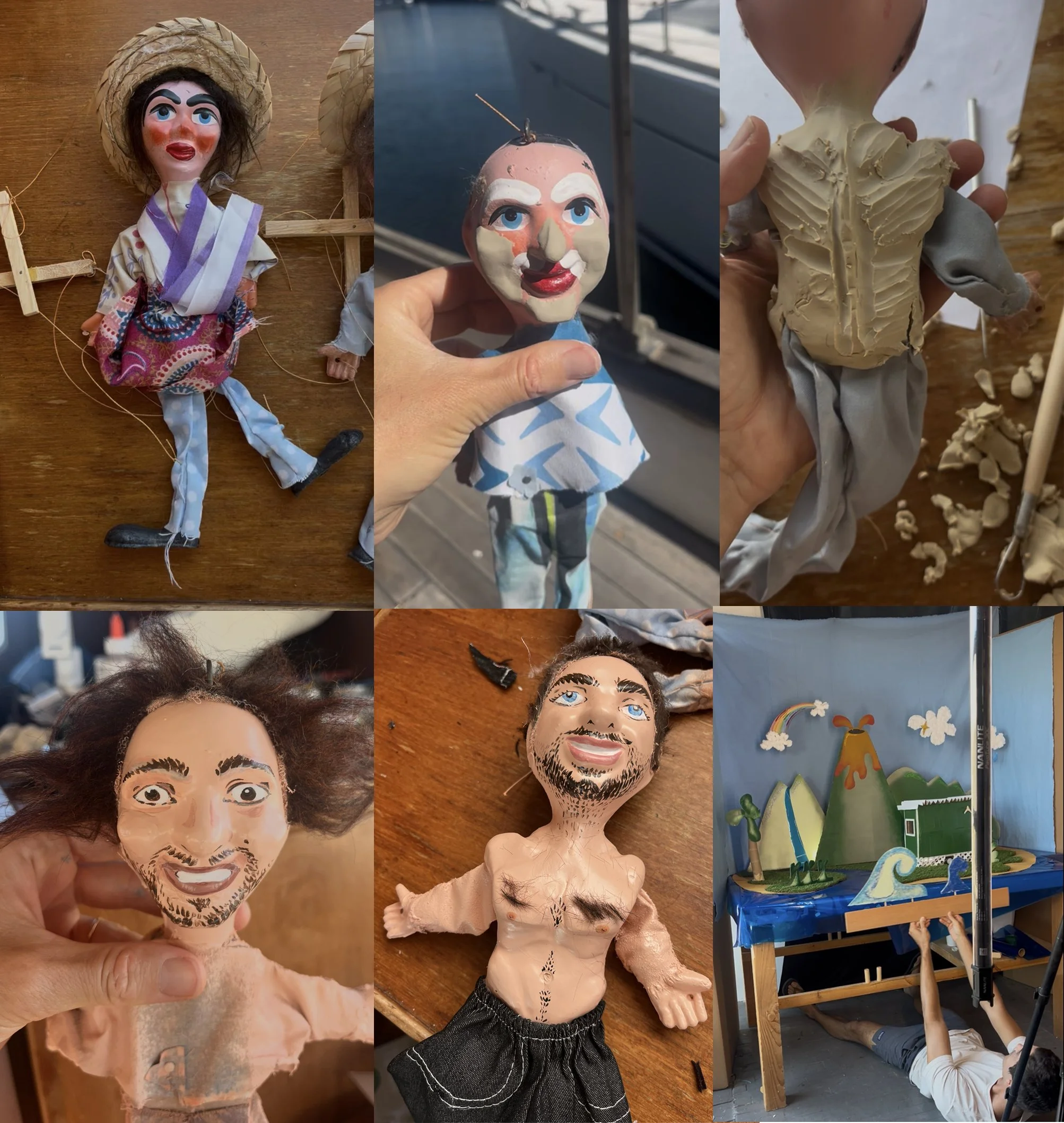 puppet process copy.jpg