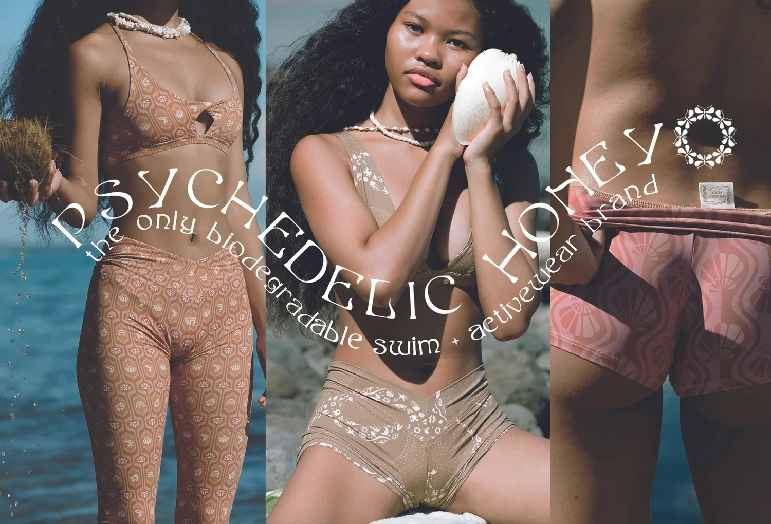 ph+postcard+front+copy.jpg.webp