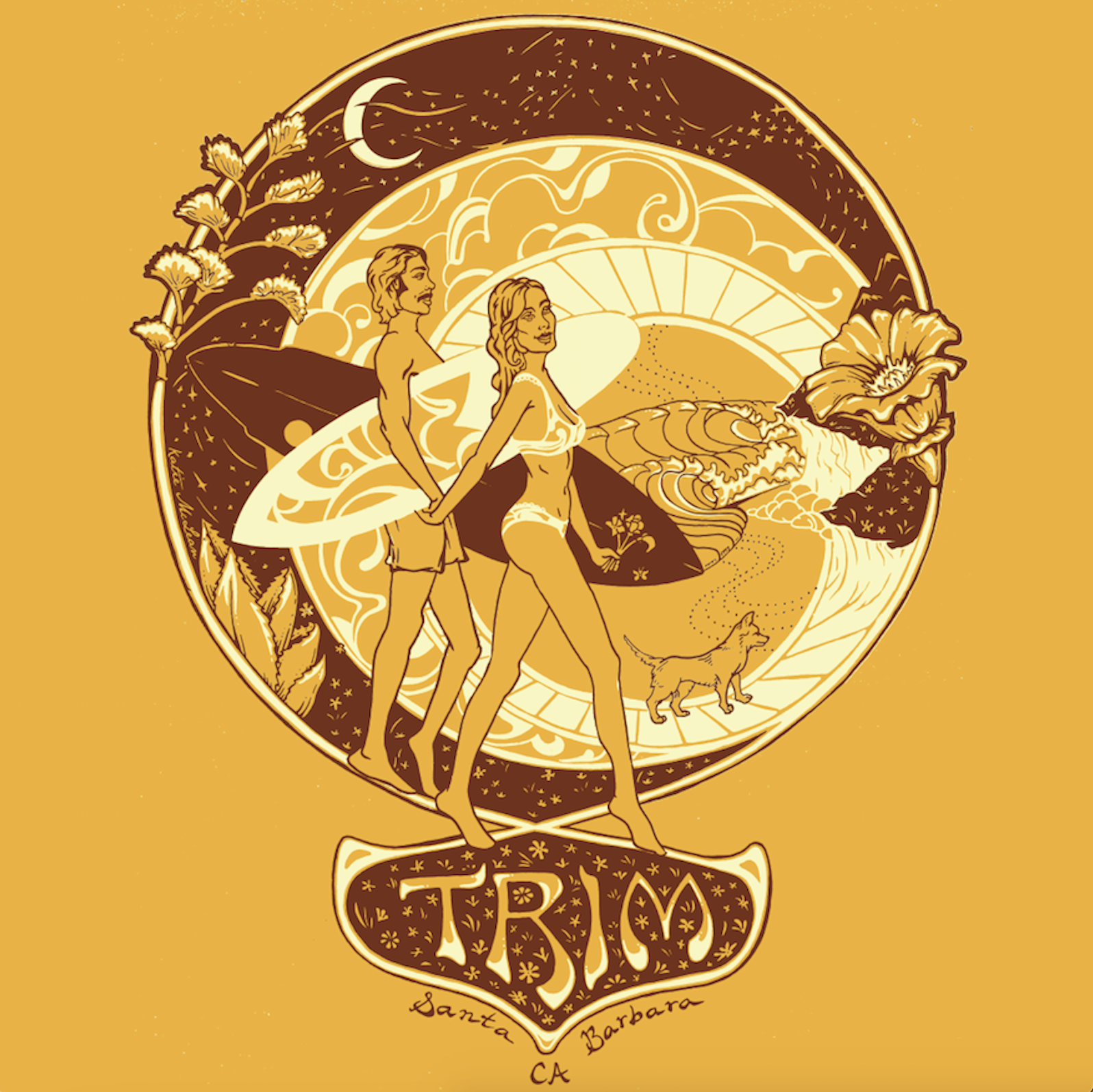 Screenshot 2026-02-03 at 5.25.53 PM.png