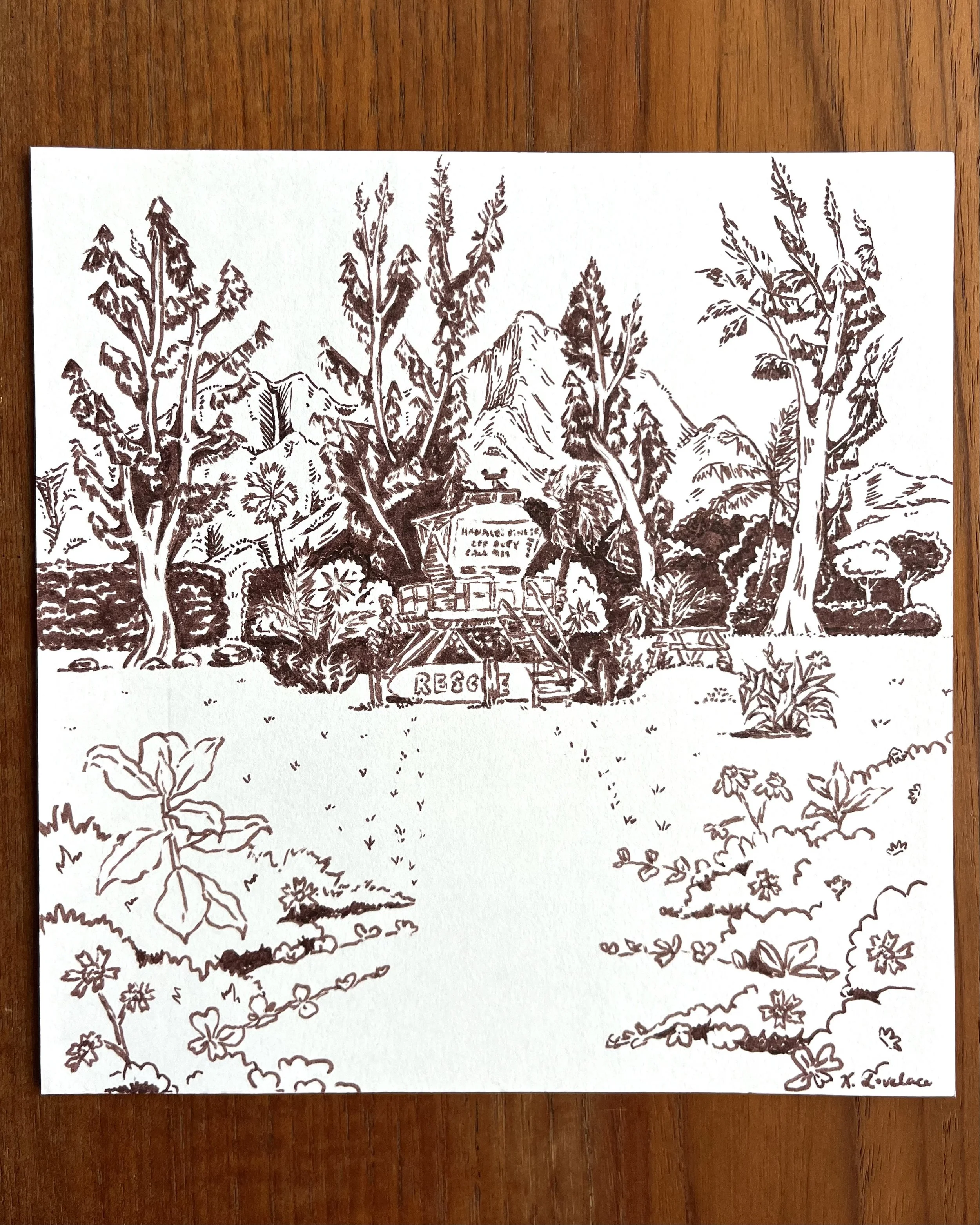 Pine Trees Tower.jpeg