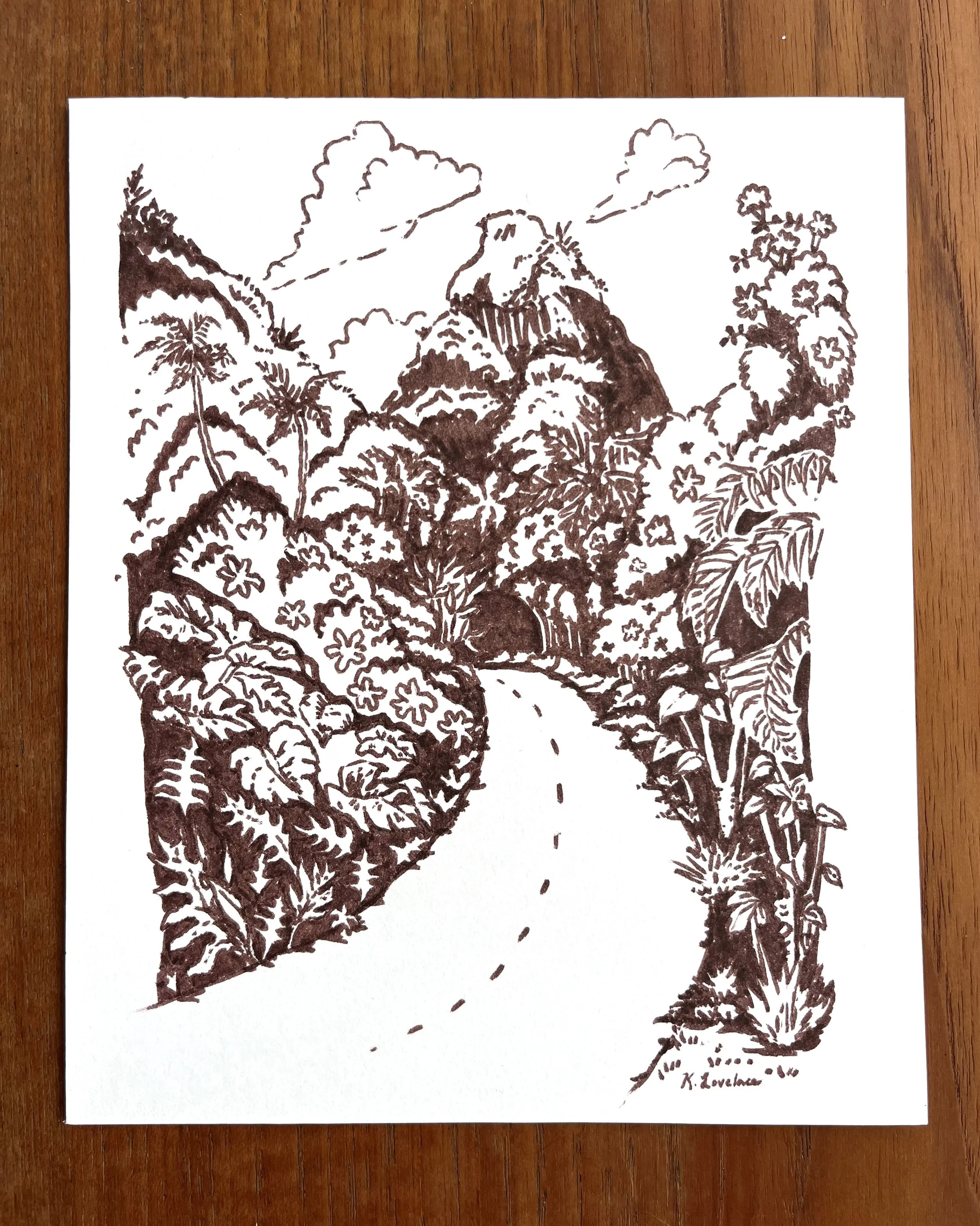 End of the Road.jpeg