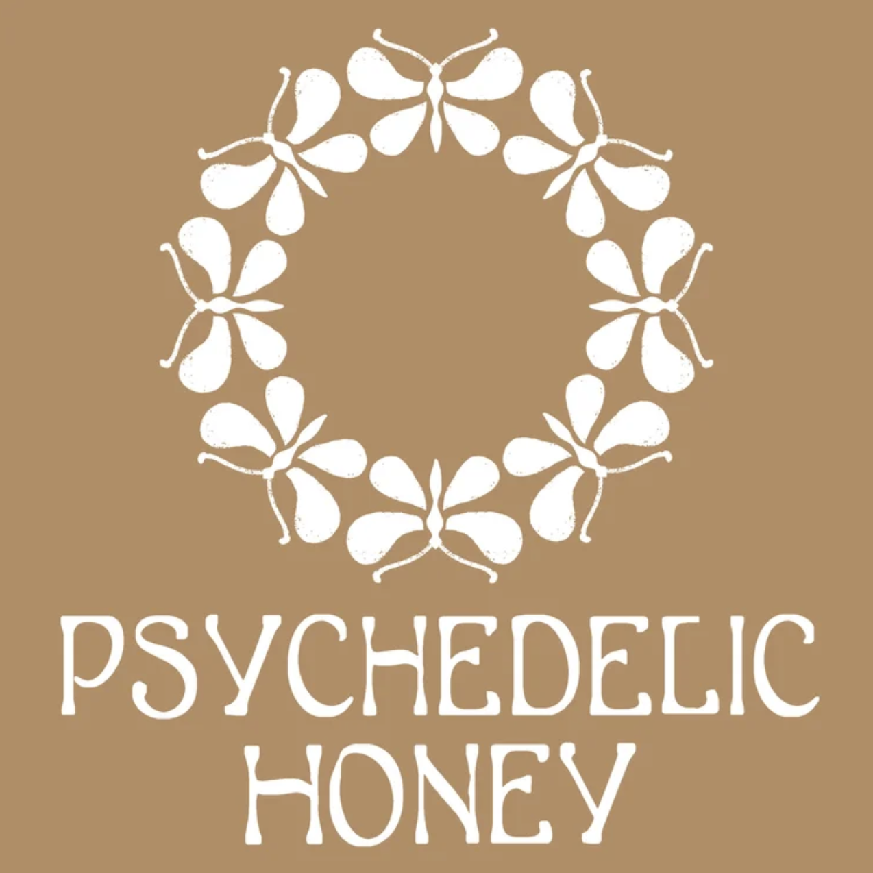 Screenshot 2026-02-03 at 5.13.23 PM.png