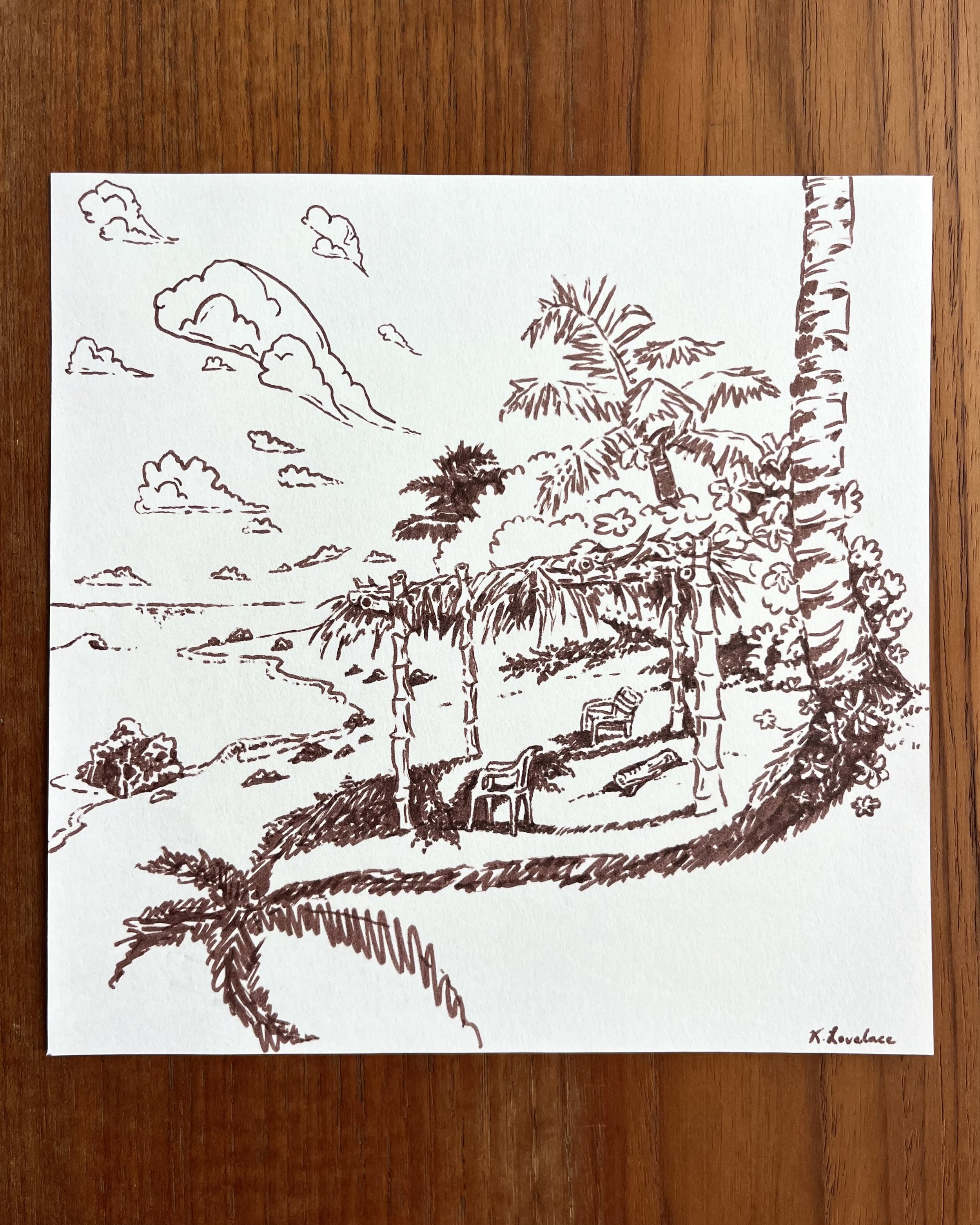 Papa Sau's Chair.jpeg