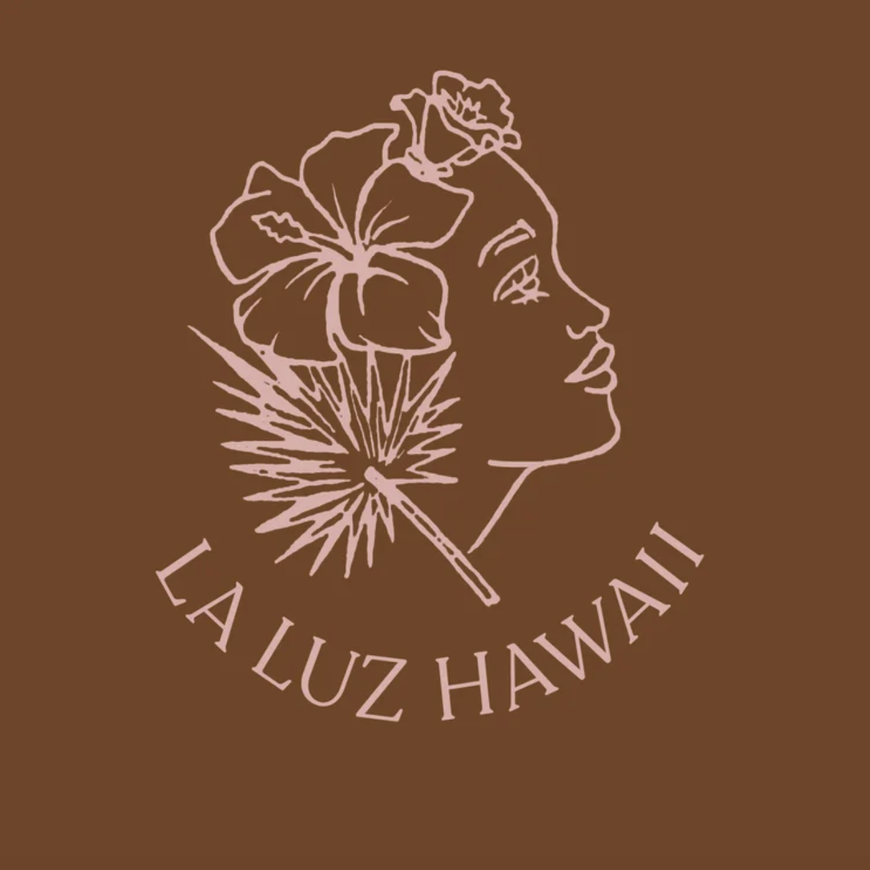 Screenshot 2026-02-03 at 5.24.23 PM.png