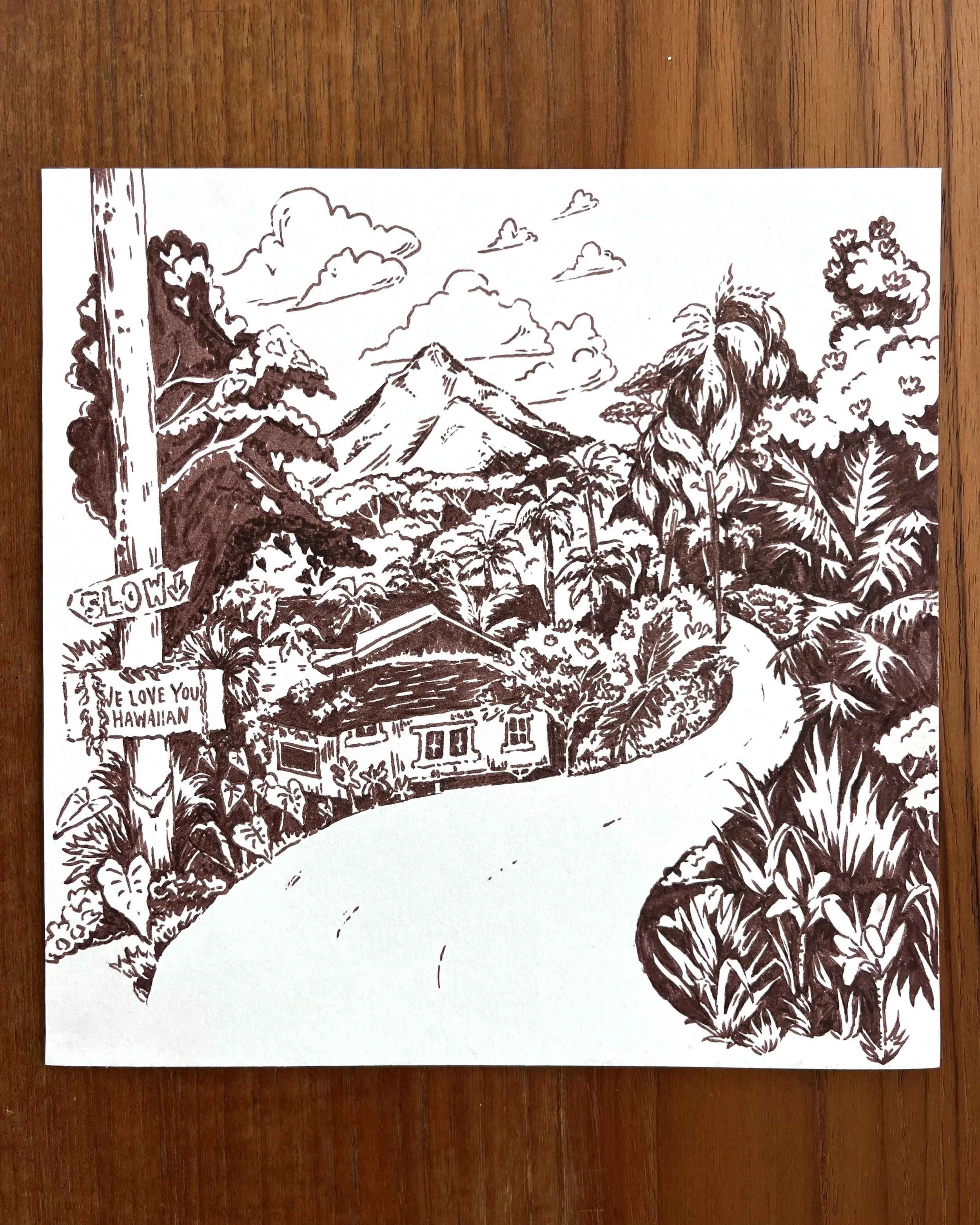 We Love You Hawaiian.jpeg