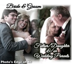 Wedding Dance