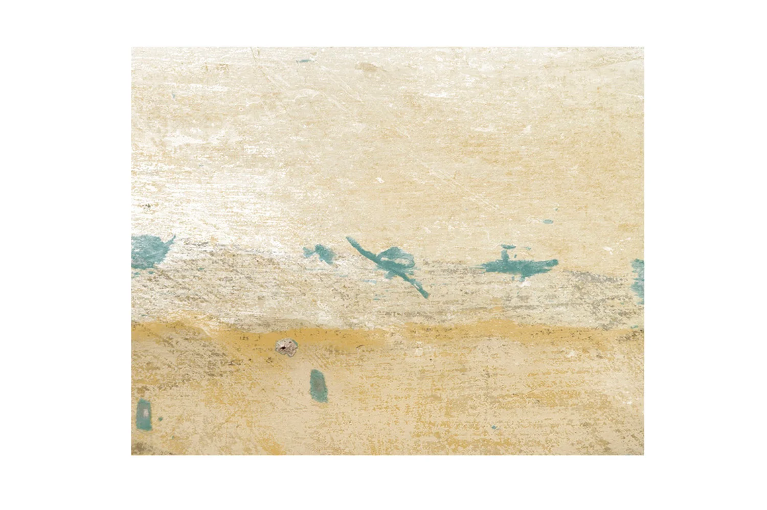  Southern Mail , 2011. Pigment print. 36 x 28" edition of 3, 22 x 28" edition of 3, 17 x 22" edition of 5