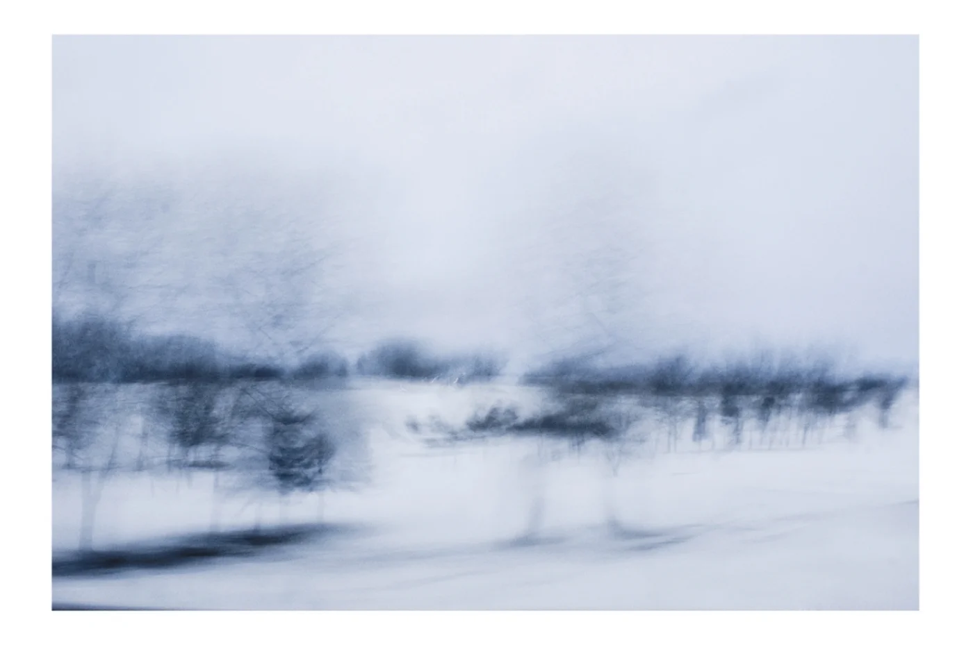  Stroke , 2012.. Pigment print. 26.5 x 37" edition of 3, 21 x 30" edition of 5, 17 x 24" edition of 10