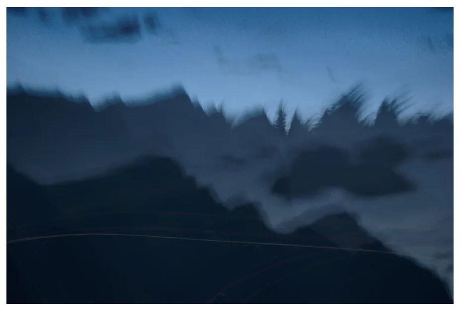 Lighten 98 , 2011. Pigment print. 28 x 42" edition of 3, 20 x 30" edition of 5, 14 x 20" edition of 7