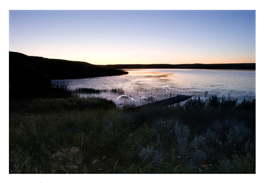 Admiral , 2011. Pigment print . 30 x 40 " edition of 3, 20 x 30 " edition of 5, 17 x24" edition of 10