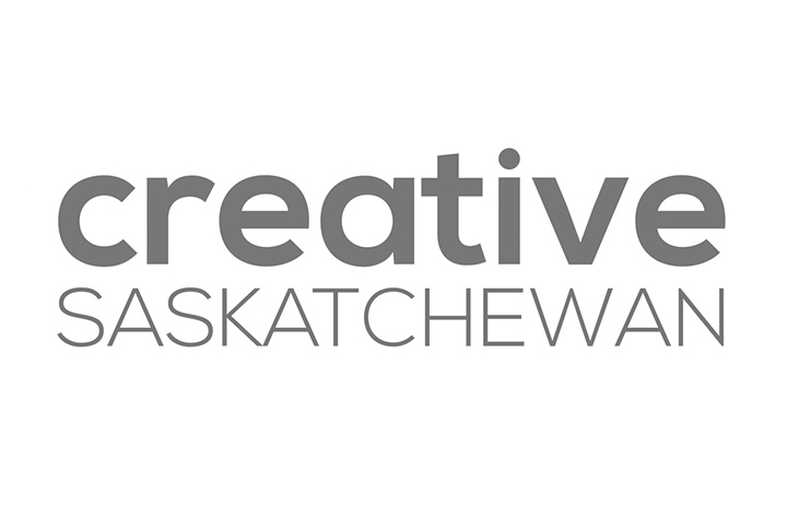 CreativeSask_logo gray.jpg