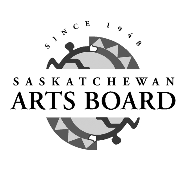 SaskArtsboard LOGO.jpg