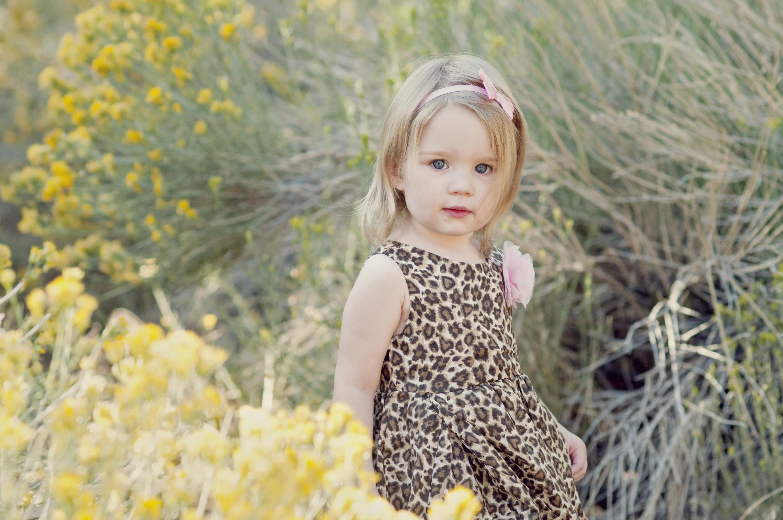 irelyn_karley_fall_2012_0011.jpg