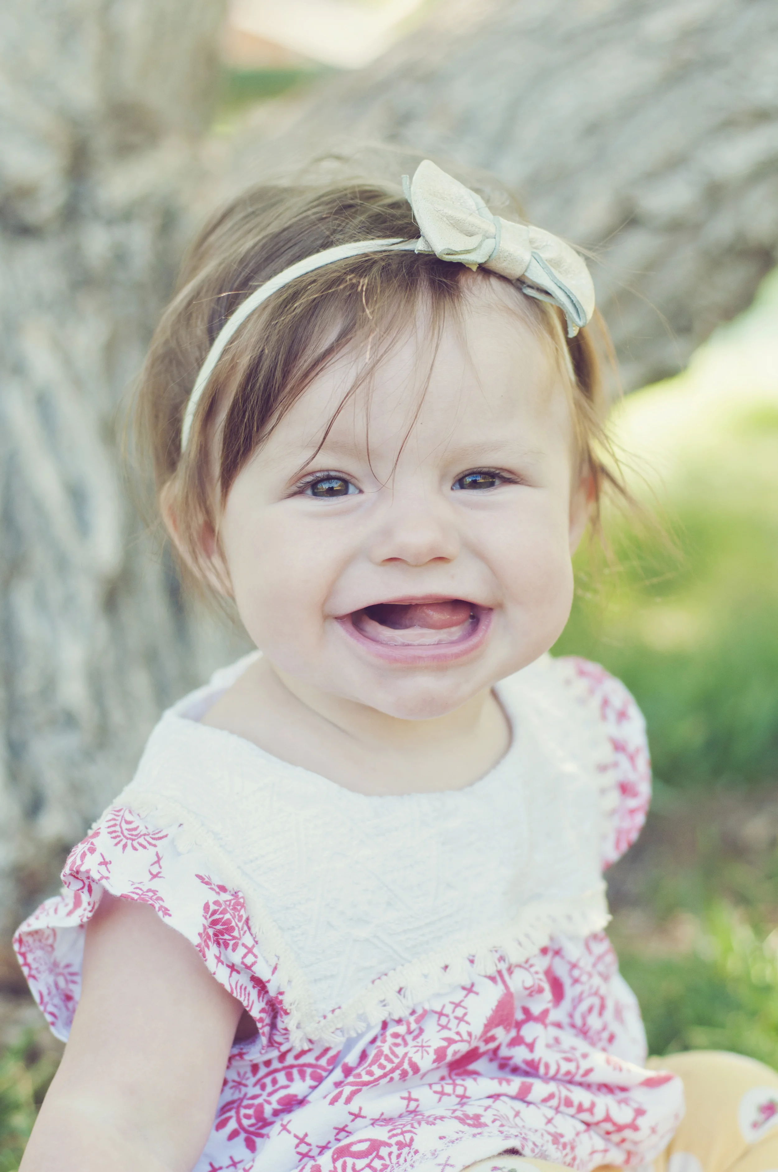 reese_7M_0008.jpg