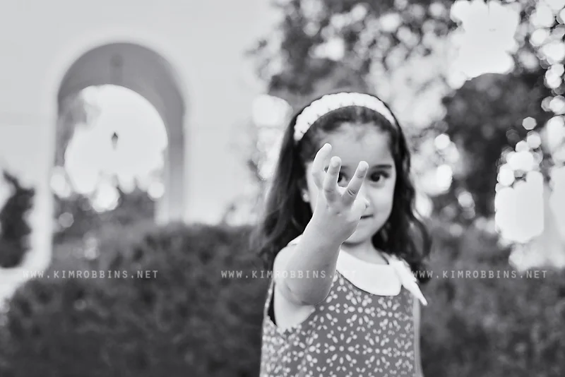 ava_lavender_2014_0002.jpg