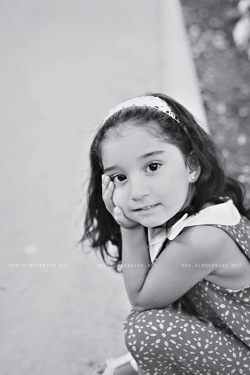 ava_lavender_2014_0007.jpg