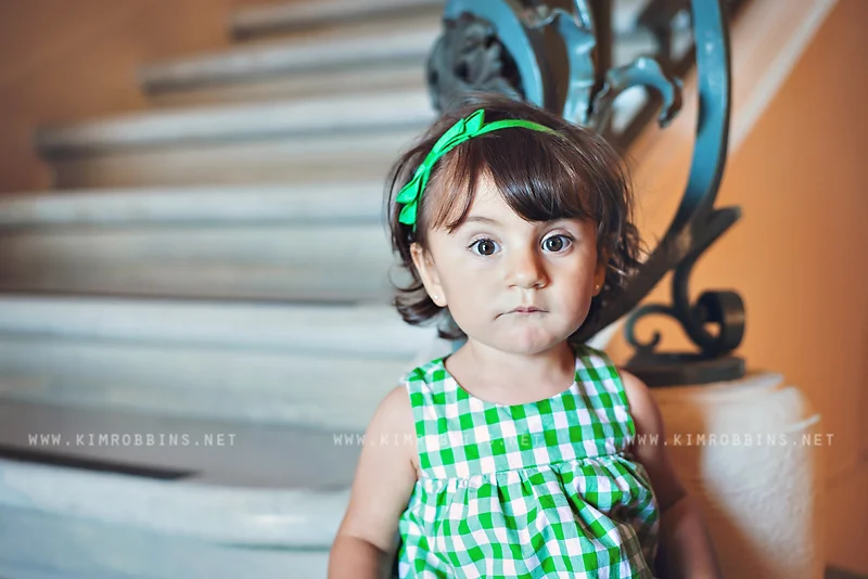 ava_lavender_2014_0017.jpg