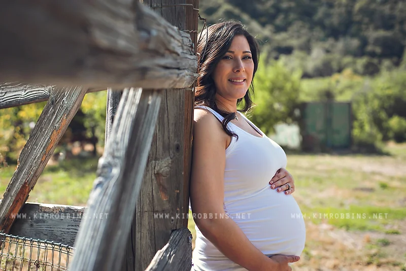 krahl_maternity_0009.jpg