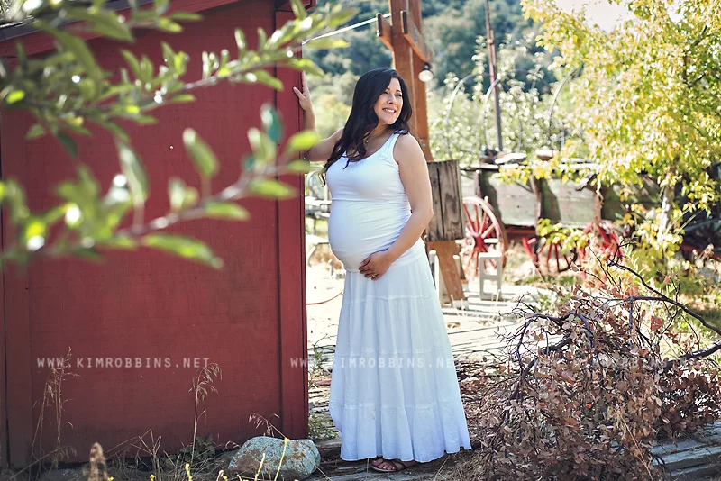 krahl_maternity_0019.jpg