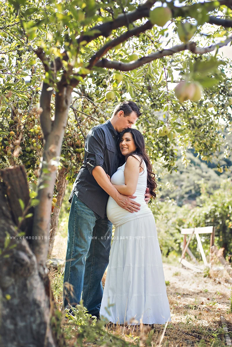 krahl_maternity_0023.jpg