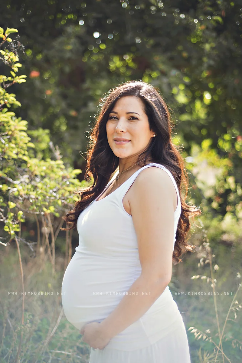krahl_maternity_0035.jpg