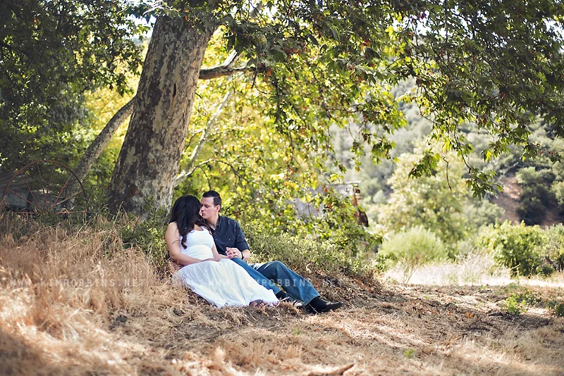 krahl_maternity_0038.jpg