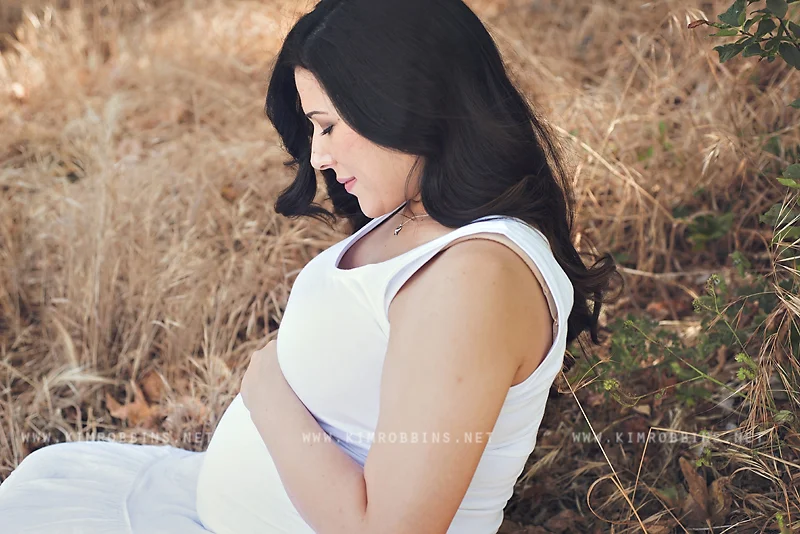 krahl_maternity_0047.jpg