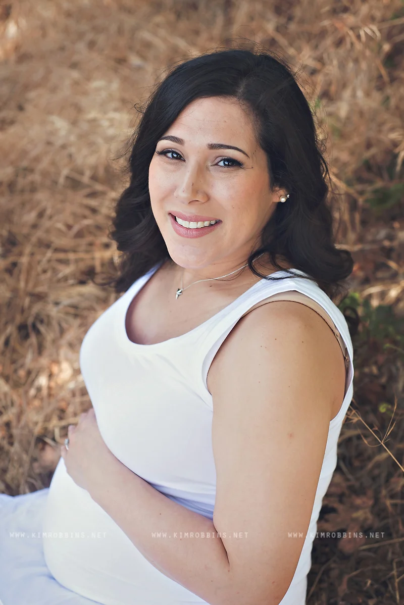 krahl_maternity_0050.jpg