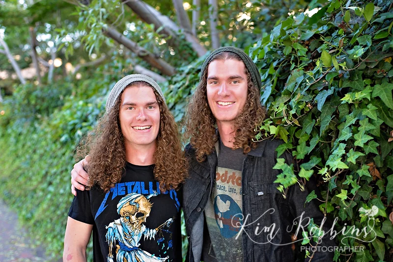 twins_0013.jpg