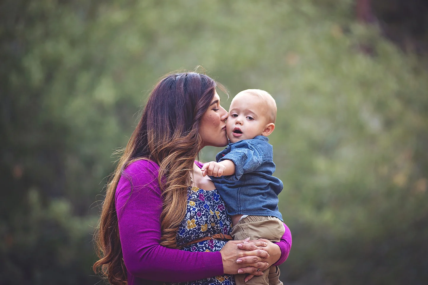 2016_krahl_maternity_0031.jpg