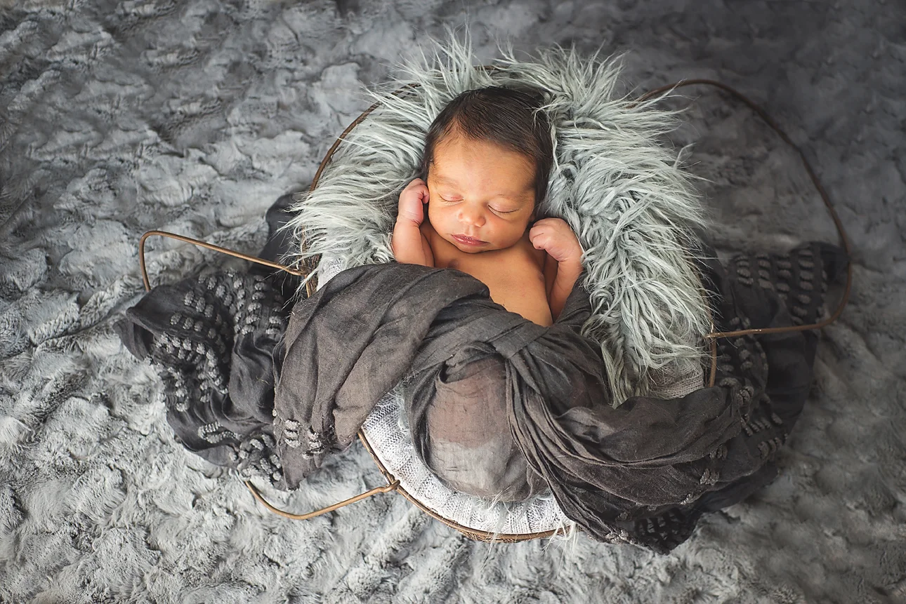 isaiah_nb_2016_0024.jpg
