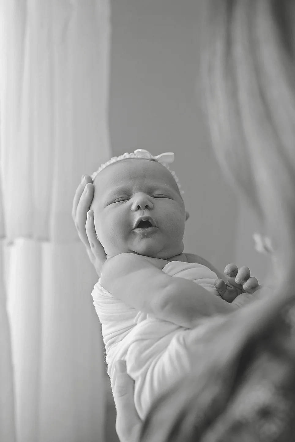 2016_arlie_nb_0010.jpg