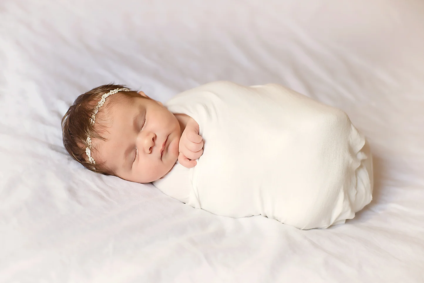 2016_pearl_026.jpg