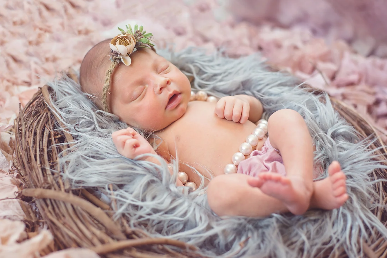 2016_olivia_nb_0017.jpg