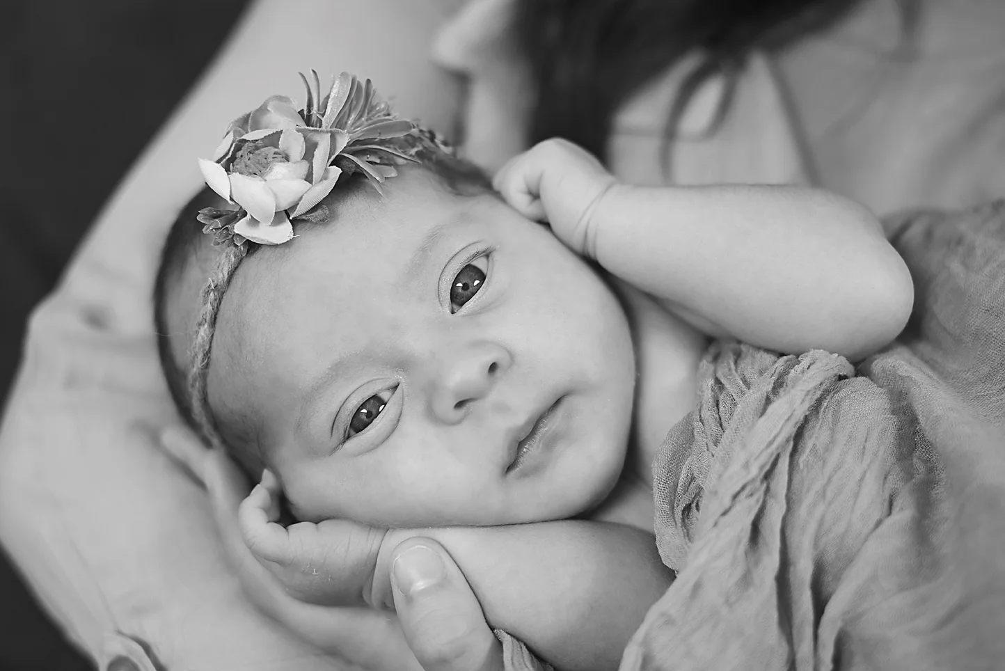 2017_audriella_nb_0024.jpg