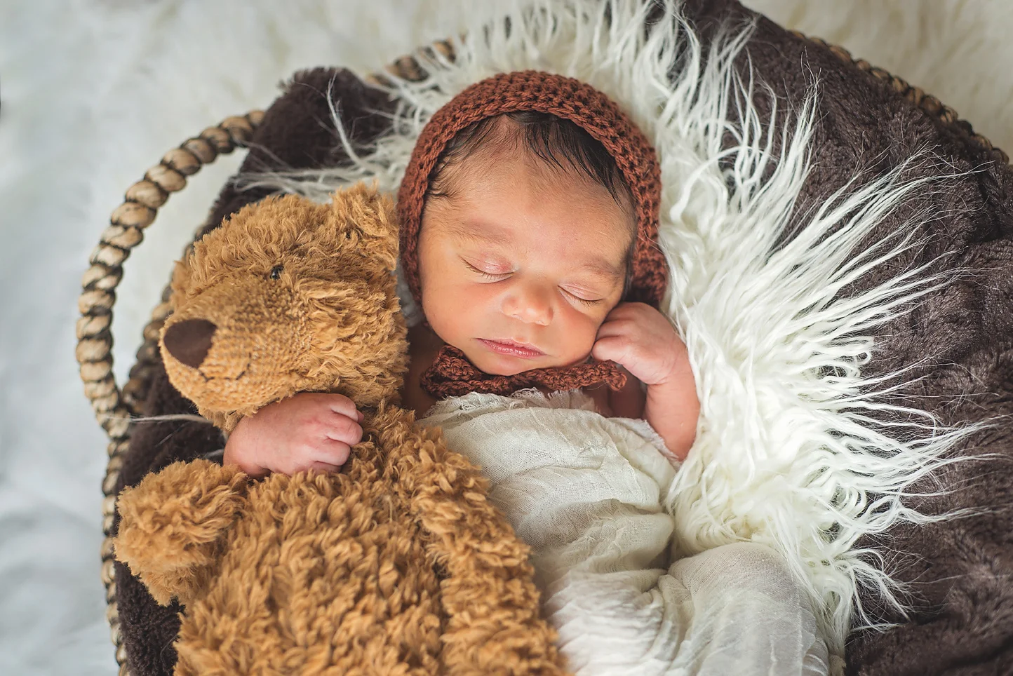 isaiah_nb_2016_0019.jpg