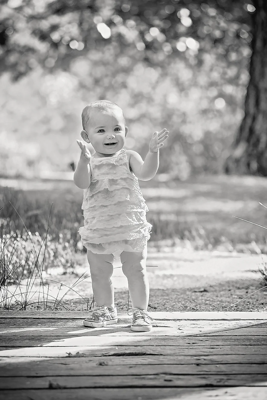 harper_1y_0022.jpg